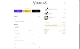 WELCOME-LJ6CT4F0C5GV coupon verification screenshot
