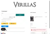 SUMMERMELT20 coupon verification screenshot