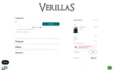 MEDIEVAL40 coupon verification screenshot
