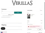 SUMMERMELT55 coupon verification screenshot