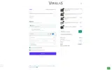 WELCOME-VU2IUXDJ62R4 coupon verification screenshot