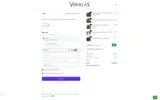 WELCOME-LJ6CT4F0C5GV coupon verification screenshot