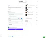 WELCOME-DYY56HGYGVQI coupon verification screenshot