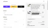 VeriNaturalVIP15 coupon verification screenshot