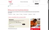 FF74812 coupon verification screenshot