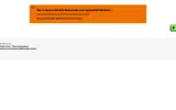 FF36254 coupon verification screenshot