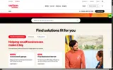 SPRING200 coupon verification screenshot