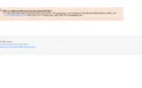 NEWPHONE coupon verification screenshot