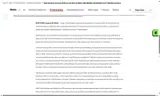 BYEBYEMETRO coupon verification screenshot