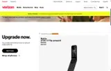 NEWPHONE coupon verification screenshot