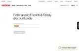 FF21469 coupon verification screenshot