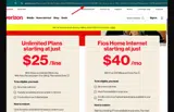 FF95762 coupon verification screenshot
