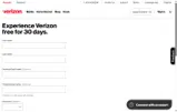 freetriallp coupon verification screenshot