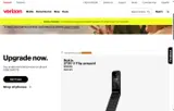 NEWPHONE coupon verification screenshot