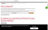 52FCDVERIZON coupon verification screenshot