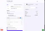 SPARKLE10 coupon verification screenshot