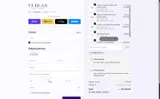 PAIRWITHLOVE coupon verification screenshot