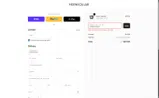 VERMICULAR20 coupon verification screenshot