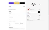 SOPHIA coupon verification screenshot