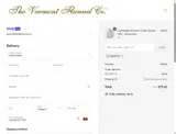 HAPPY10 coupon verification screenshot