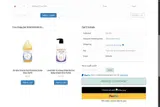 thatsmysoap coupon verification screenshot
