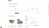 tryvermont10 coupon verification screenshot