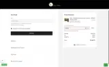 HS2025 coupon verification screenshot