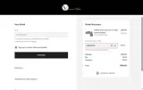 XMAS2025 coupon verification screenshot