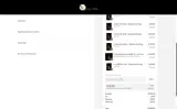 UNTARIFFME coupon verification screenshot