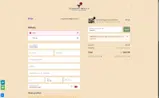 Vermont Wagyu coupon verification screenshot