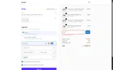YTUA coupon verification screenshot