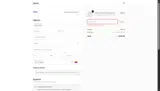 IGAND coupon verification screenshot