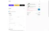 YTST coupon verification screenshot