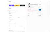 YTER coupon verification screenshot