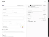 YTMATT coupon verification screenshot