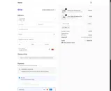 YTBNO coupon verification screenshot