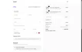 YTUA coupon verification screenshot