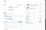 YTMT coupon verification screenshot