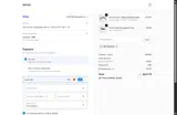HELLOVERNAL coupon verification screenshot