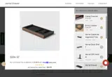 YTSF coupon verification screenshot