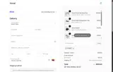 YTMATT coupon verification screenshot