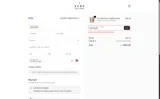 VIPACCESS coupon verification screenshot