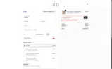 VERODEAL100 coupon verification screenshot