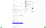 VERODEAL100 coupon verification screenshot