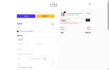 HONEY10 coupon verification screenshot