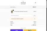 G5FTT9RS coupon verification screenshot