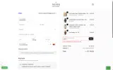 BR10 coupon verification screenshot
