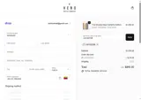 LHFSDD5B coupon verification screenshot