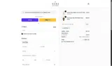 WATCH10 coupon verification screenshot