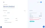dealvwant25 coupon verification screenshot